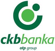 CKB Bank