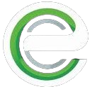 Ekko Software