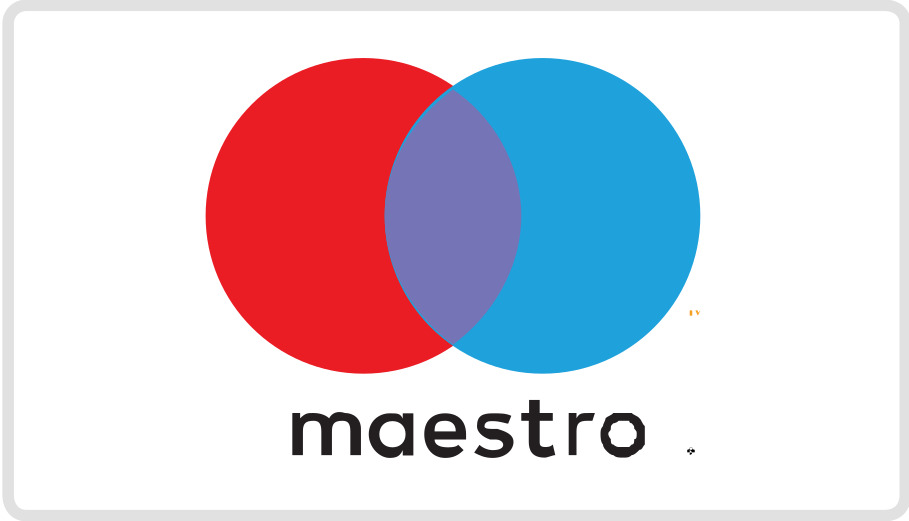 Maestro