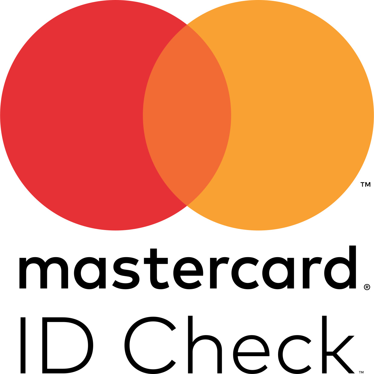 Mastercard Secure