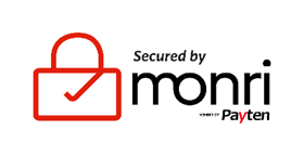 Monry payment